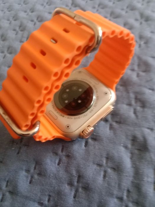 Продам смарт чисы отличные