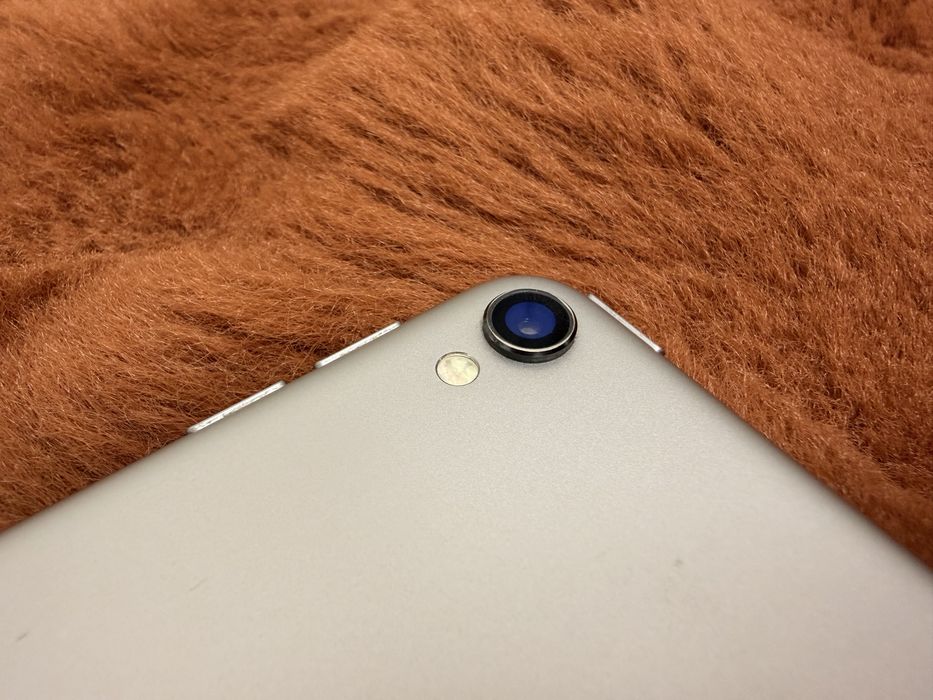 iPad Pro 10.5" 64GB