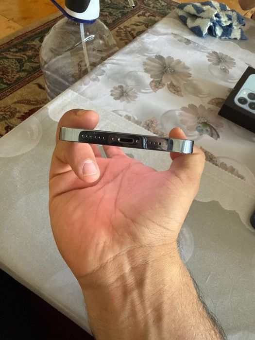 13max iphone telefon ipad