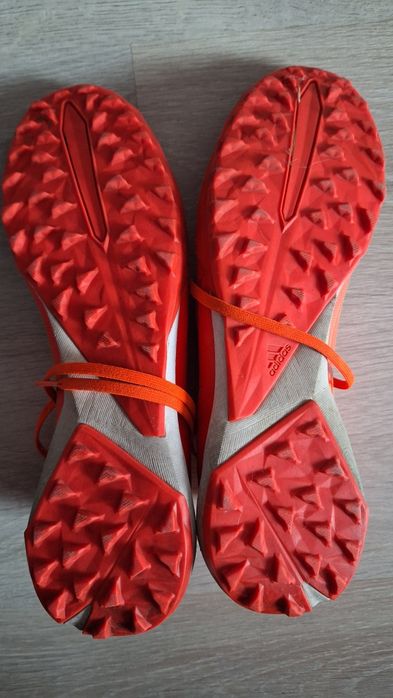 Стоножки Адидас Adidas 46⅔
