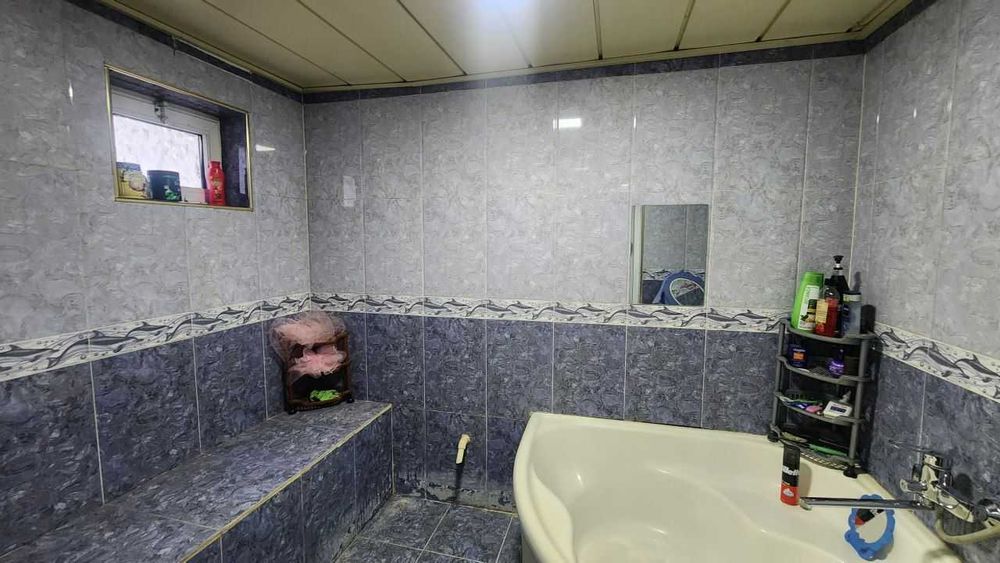 №3701. Уй Сотилади!!