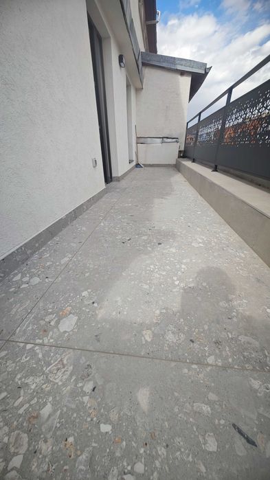 Продава се Тристаен апартамент в София, Редута - 70 кв.м за 3358 €/кв.м - Снимка #15