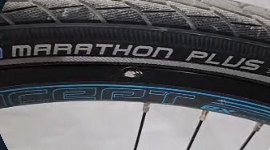 Срочно ,скидка Nemetskiy velosiped SCOTT sub cross 40