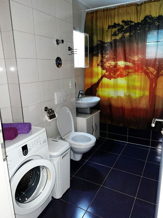 Cazare Regim hotelier Sibiu 2 Camere