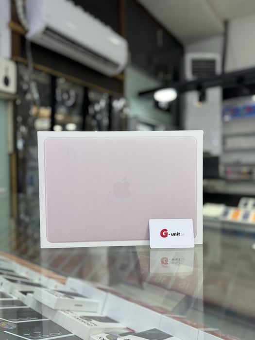 MacBook Neo (оптом)