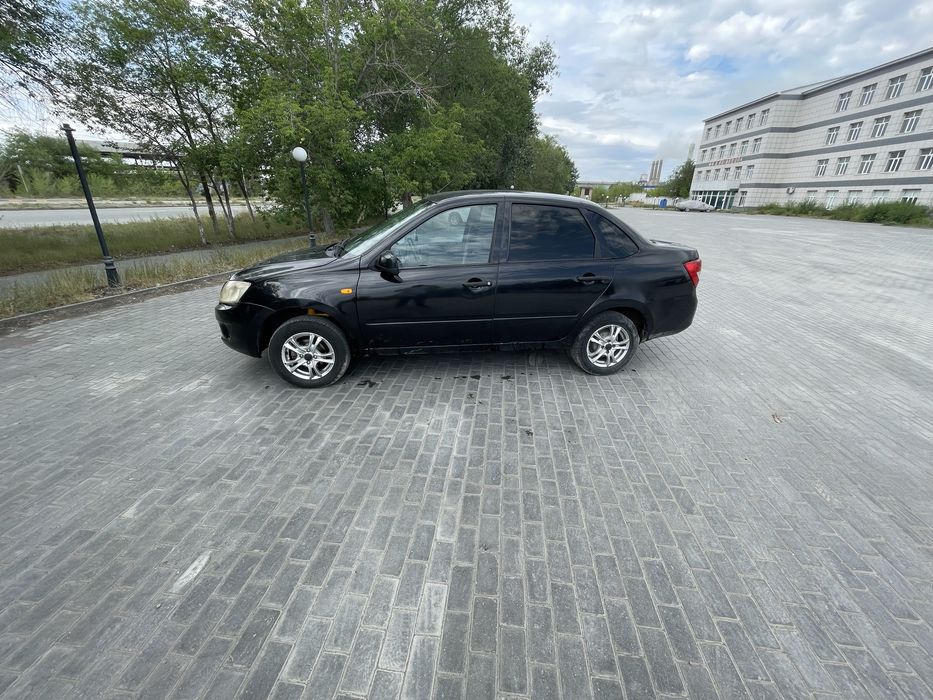 Аренда автомобиля на долгий срок с последующим выкупом