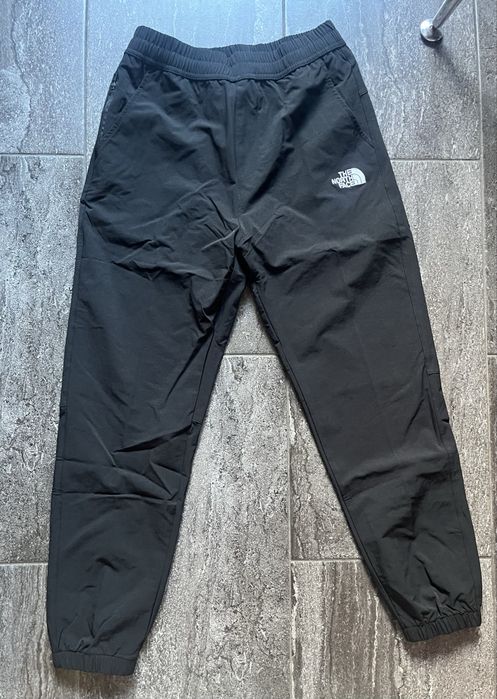 The North Face панталон