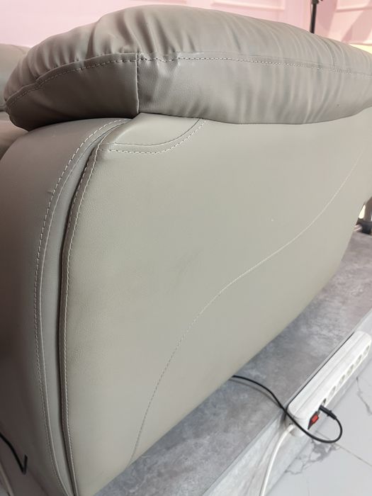 Продаётся Реклайнер в хорошем состоянии