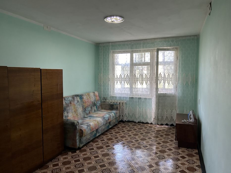 Сдается квартира