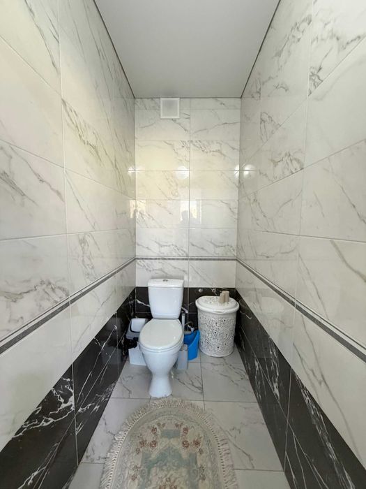 Продажа 2-этажного дома в городе Тобыл