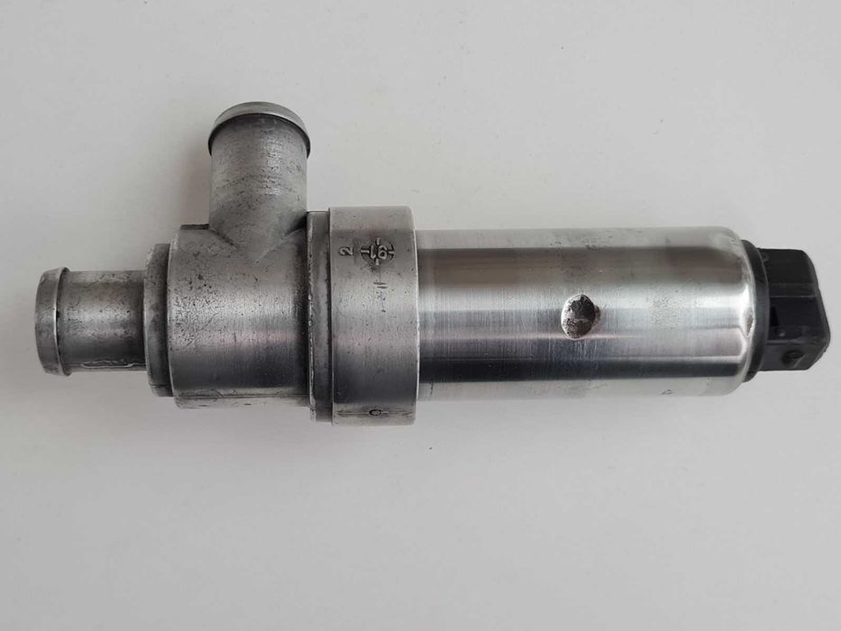 Стъпков мотор за Audi 80 B4 ABK VW Passat B3 2E, BMW E36 E34 1.6 1.8