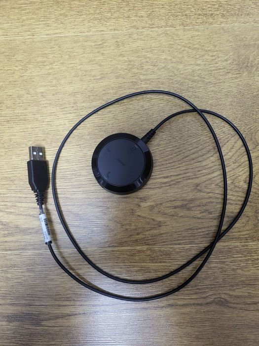 Telecomanda Jabra GN pentru casti