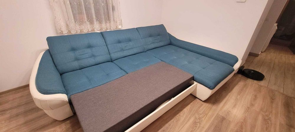 Coltar 3 locuri de vanzare