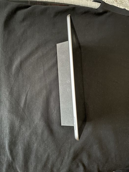 Ipad 9, 2021, 64 GB
