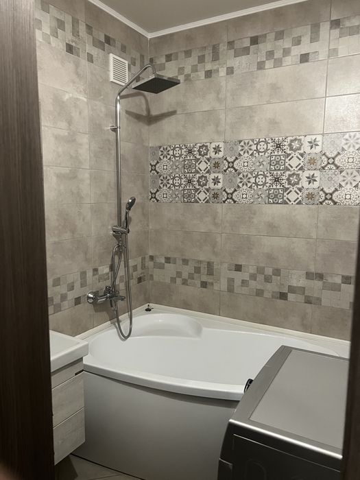 Квартира в аренду на длительный срок