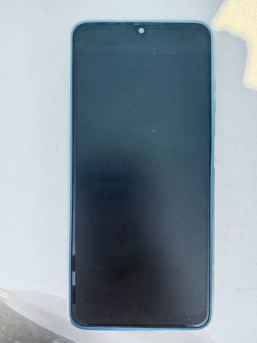 Продам телефон Samsung A06