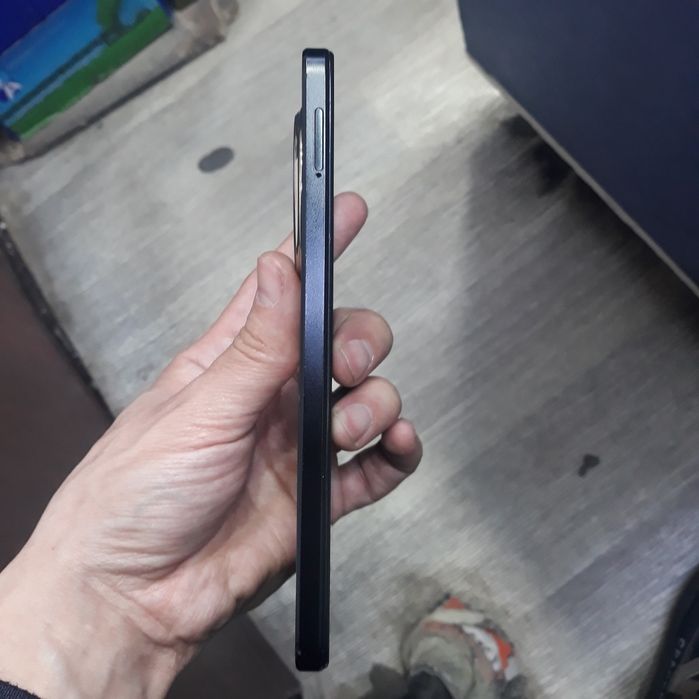 Redmi A3 pameti 64gb