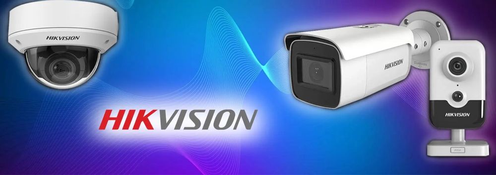 ustanovka kamera videonablyudeniya установка камера