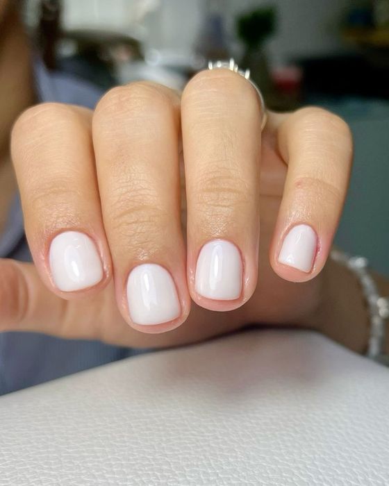 Акция! Маникюр  5000тг