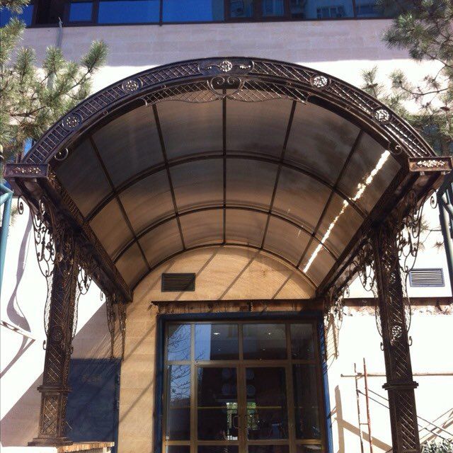 Лексан и лексан оптом прямо со склада