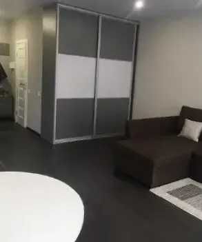 Едностаен имот в кв.Студентски град