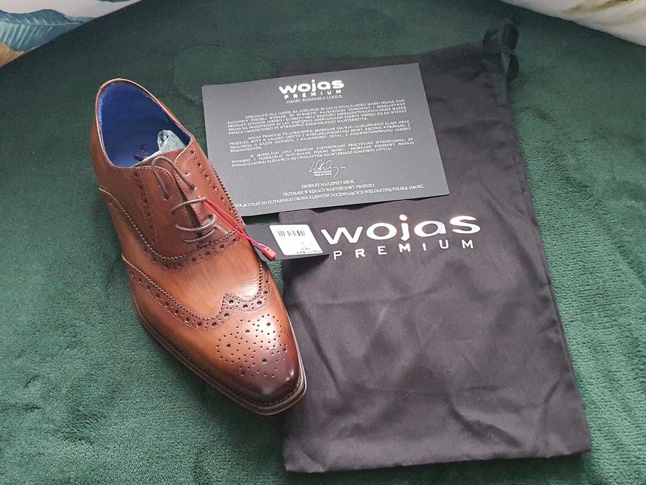 Pantofi eleganti premium