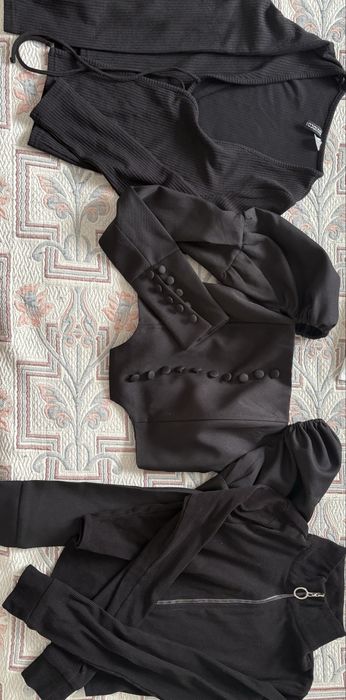 Отдам даром вещи