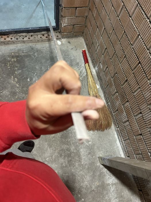 Продам порожек Т