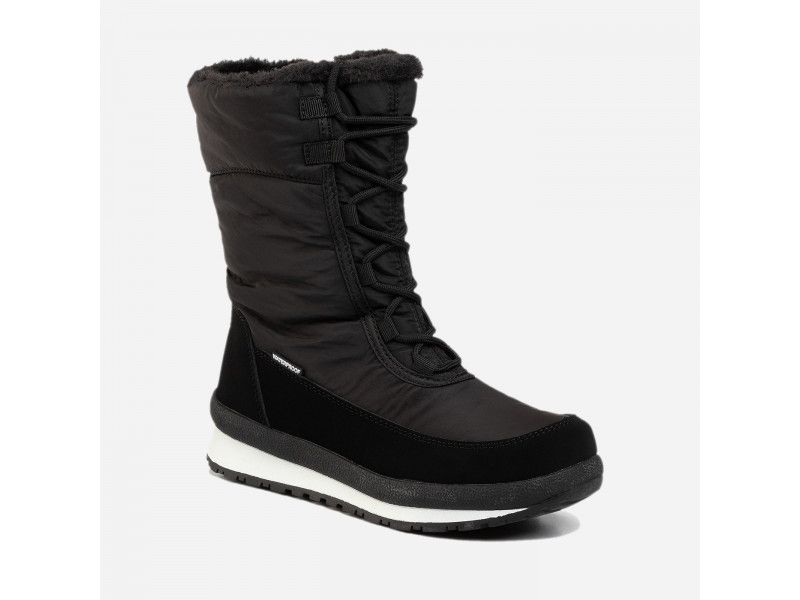 CMP Harma Wmn Snow Boot  размери - 38