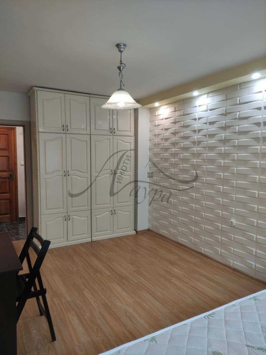 Дава се под наем Двустаен апартамент в Шумен, Пожарната - 60 кв.м за 280.5 € - Снимка #6