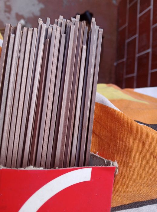 Sârmă baghete alamă cupru baghete sudura