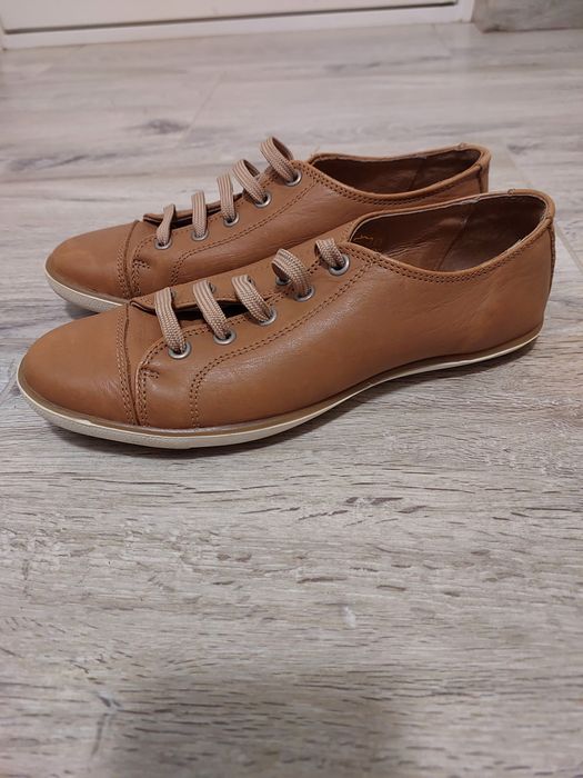 Pantofi sport dama SPM, marimea 38