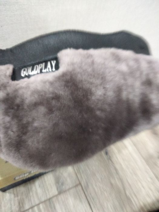 Продам зимние сапоги