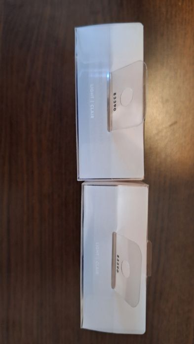 Elf Pudră fixatoare E.l.f Halo Glow  Light 6,8 g