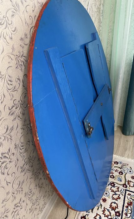 Стол сатам жиналмалы