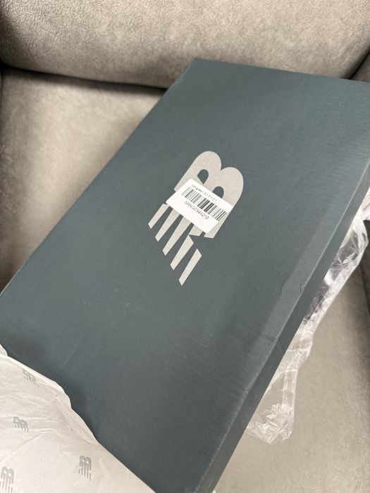 Обувки New Balance