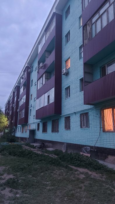 Сдам 1 комнатную квартиру