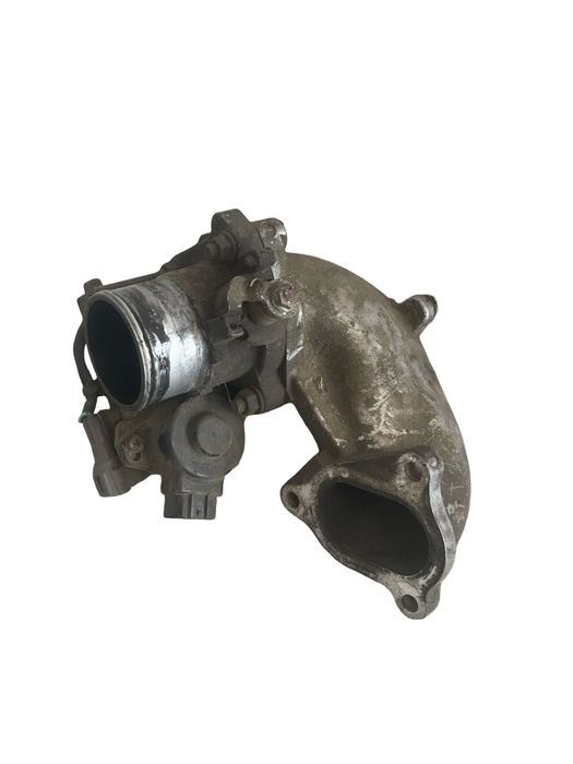 Clapeta De Acceleratie Toyota Rav 4 Ii _A2_ 2000 - 2005 2.0D