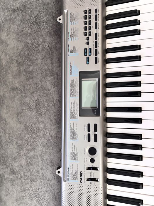 Идеальный муз инструмент в продаже!!!