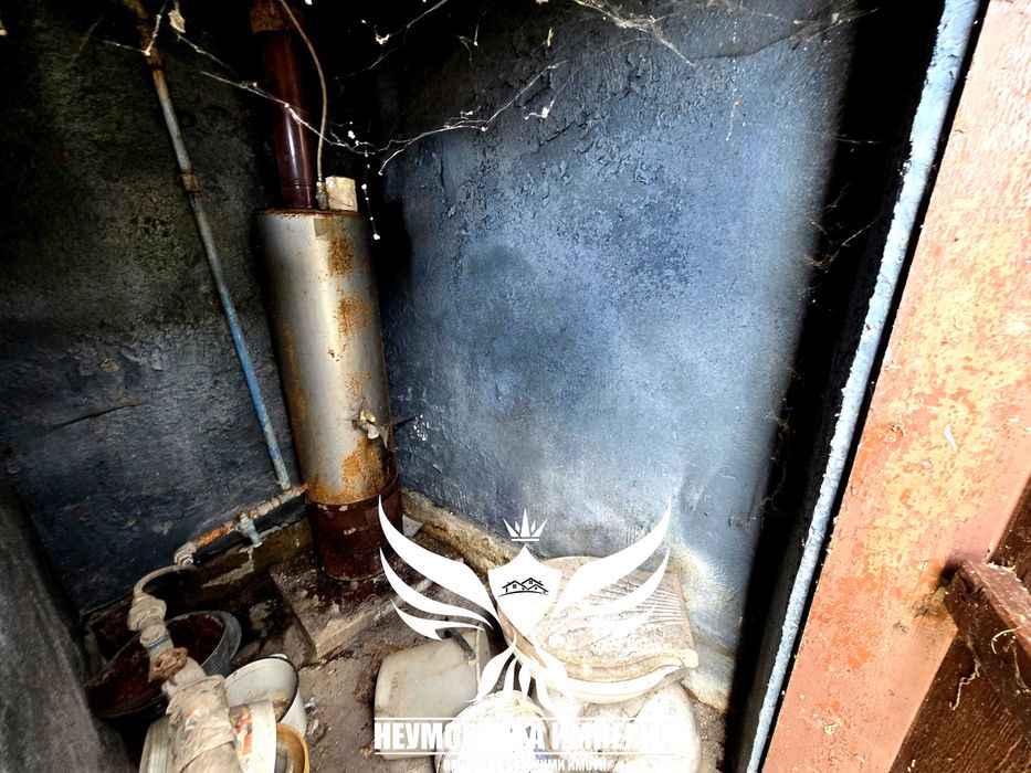 Продава се Къща в Асеновград - 40 кв.м за 1037 €/кв.м - Снимка #15