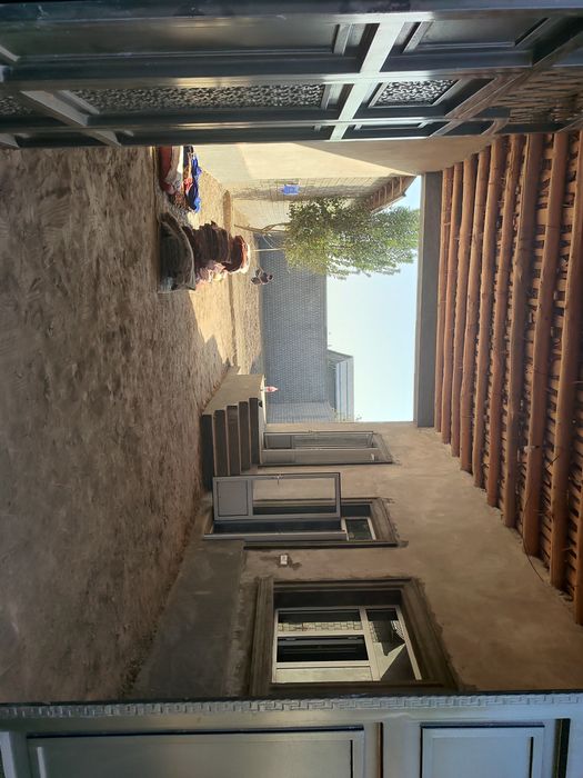 Срочно Келес Кук терак Улугбек куча 3. 65  сотих