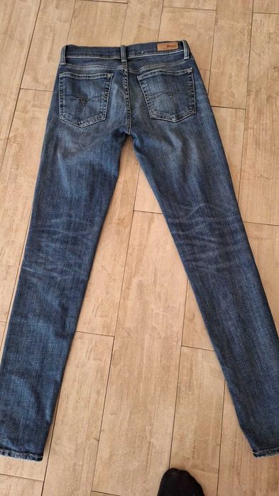 Blugi Polo Ralph Lauren