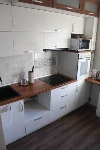 Сдается 1 ком, район 72 квартал, Адал