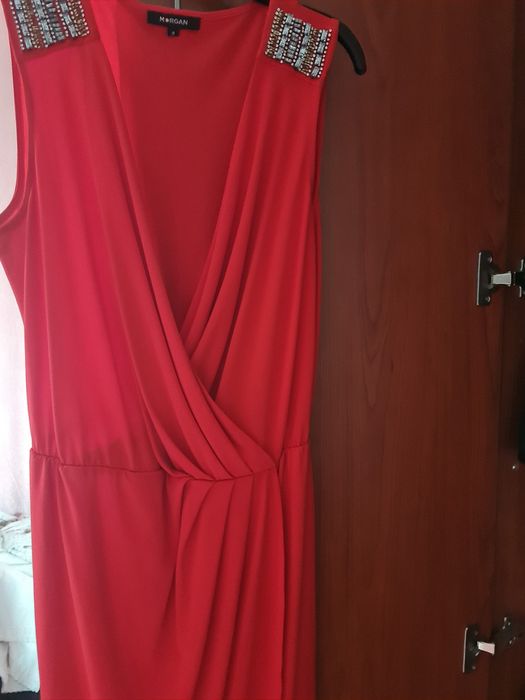 Rochie pentru dama