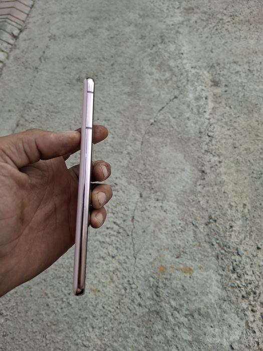 Samsung s 21 8ga 256