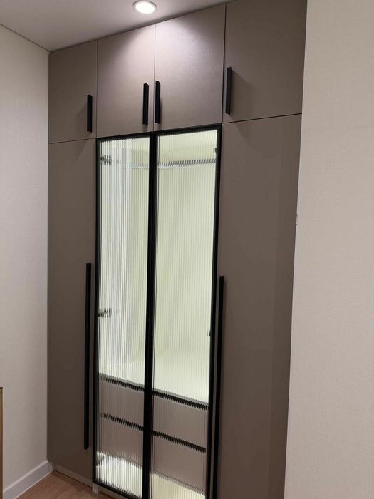 4/3/4 Мирабад Космонавтов 70м² Центр Вторичка