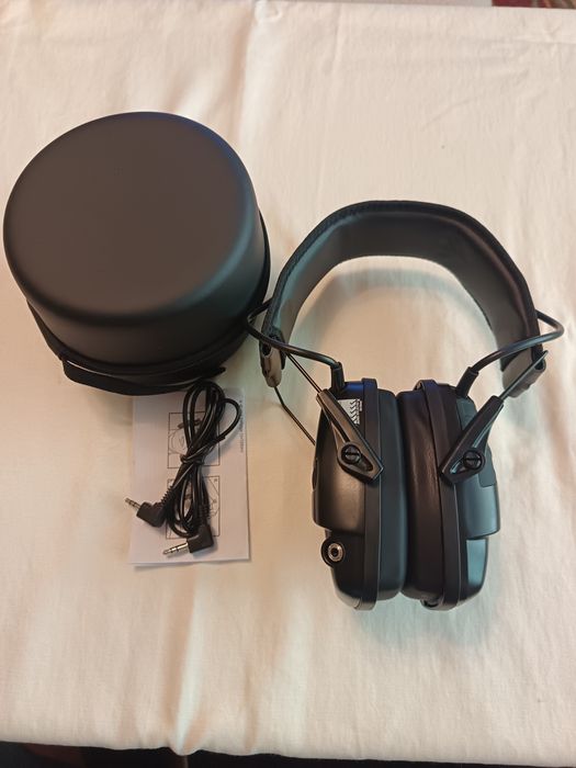 Активни антифони "IMPACT" - НОВИ