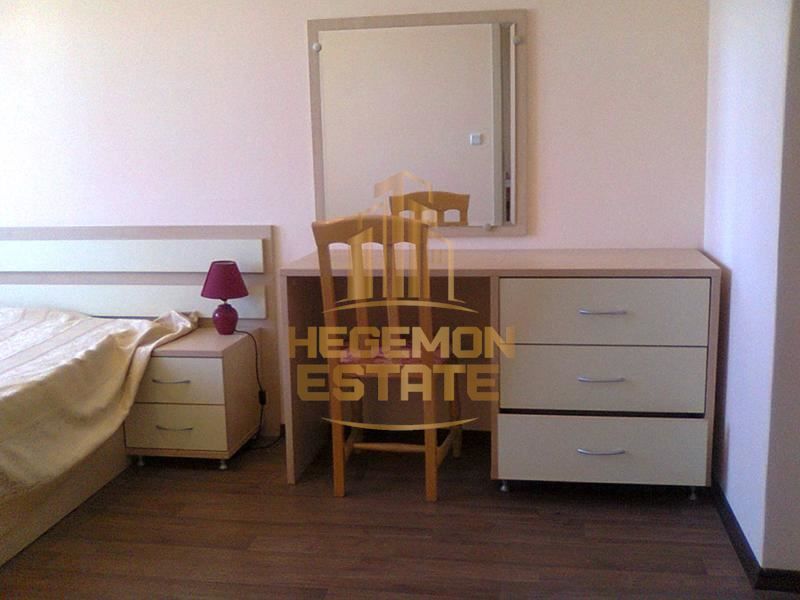 Продава се Двустаен апартамент в к.к. Златни пясъци - 70 кв.м за 1329 €/кв.м - Снимка #5