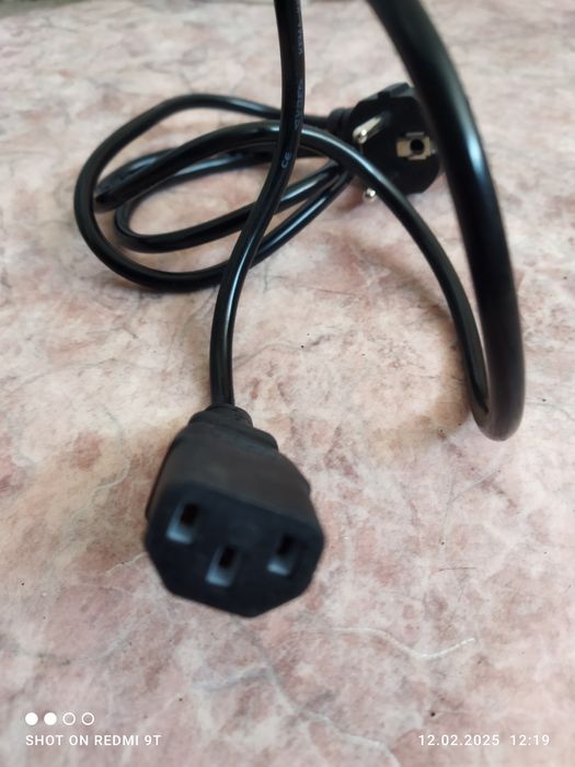 продам на запчасти