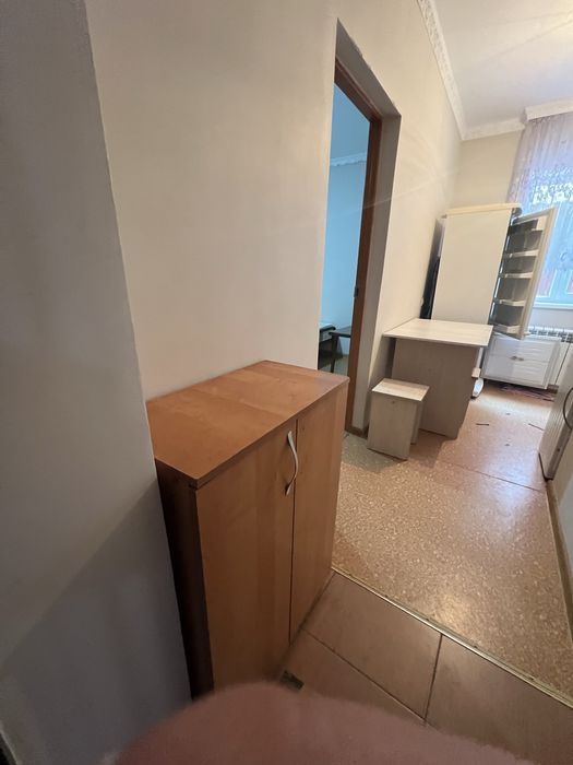 Аренда пол  дома